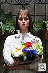 Click to see NEX3OUTBCON3.JPG