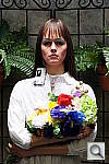 Click to see NEX3OUTBCON5.JPG