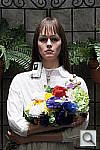 Click to see NEX3OUTBSAT1.JPG