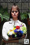 Click to see NEX3OUTBSAT5.JPG