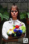 Click to see NEX3OUTBSAT7.JPG