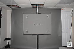 Click to see NEX3FL_MFR093WM0200.JPG