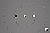 Click to see NEX3FL06T.JPG