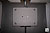Click to see NEX3FL06_16.JPG