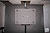Click to see NEX3FL07_16.JPG