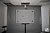 Click to see NEX3FL08_16.JPG