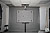 Click to see NEX3FL09_16.JPG
