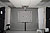 Click to see NEX3FL10_16.JPG