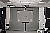 Click to see NEX3FL11W.JPG
