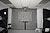 Click to see NEX3FL11_16.JPG