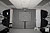 Click to see NEX3FL12_16.JPG