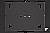 Click to see NEX3FL13T.JPG