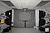 Click to see NEX3FL13_16.JPG
