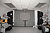 Click to see NEX3FL14_16.JPG