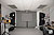 Click to see NEX3FL15_16.JPG