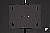 Click to see NEX3FL16T.JPG
