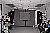 Click to see NEX3FL16W.JPG