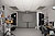 Click to see NEX3FL16_16.JPG