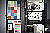 Click to see NEX3LL002003.JPG