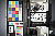 Click to see NEX3LL002004.JPG