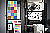 Click to see NEX3LL002005.JPG