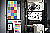 Click to see NEX3LL002007XNR.JPG