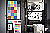 Click to see NEX3LL004003.JPG