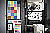 Click to see NEX3LL004004.JPG