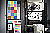 Click to see NEX3LL004007.JPG