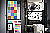 Click to see NEX3LL004007XNR.JPG