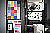 Click to see NEX3LL008004.JPG