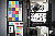 Click to see NEX3LL008005.JPG