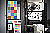 Click to see NEX3LL008006.JPG