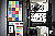 Click to see NEX3LL008007.JPG