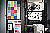 Click to see NEX3LL008007XNR.JPG