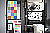 Click to see NEX3LL016004.JPG