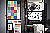 Click to see NEX3LL016005.JPG