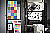 Click to see NEX3LL016006.JPG