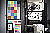 Click to see NEX3LL016007XNR.JPG