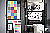 Click to see NEX3LL032003.JPG