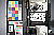 Click to see NEX3LL032004.JPG