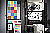 Click to see NEX3LL032007.JPG