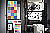 Click to see NEX3LL032007XNR.JPG