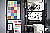 Click to see NEX3LL064004.JPG