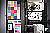 Click to see NEX3LL064007.JPG