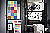 Click to see NEX3LL064007XNR.JPG