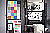 Click to see NEX3LL128003.JPG