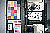 Click to see NEX3LL128005.JPG