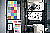 Click to see NEX3LL128006.JPG