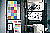 Click to see NEX3LL128007.JPG